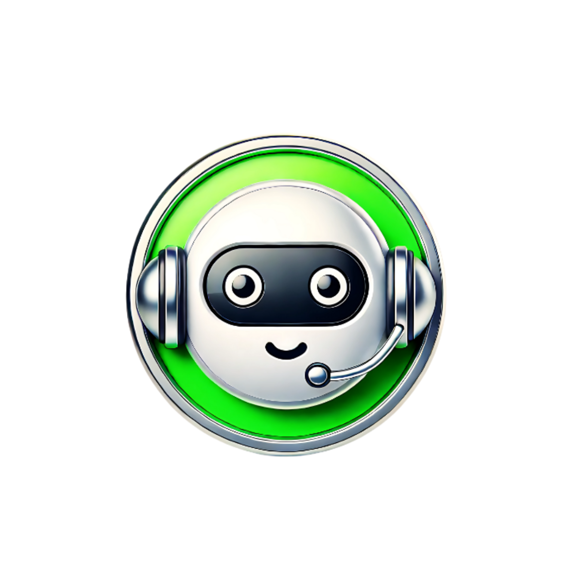 Replacement Battery Compatible For iPhone 7 Plus (AmpSentrix Pro Extended)