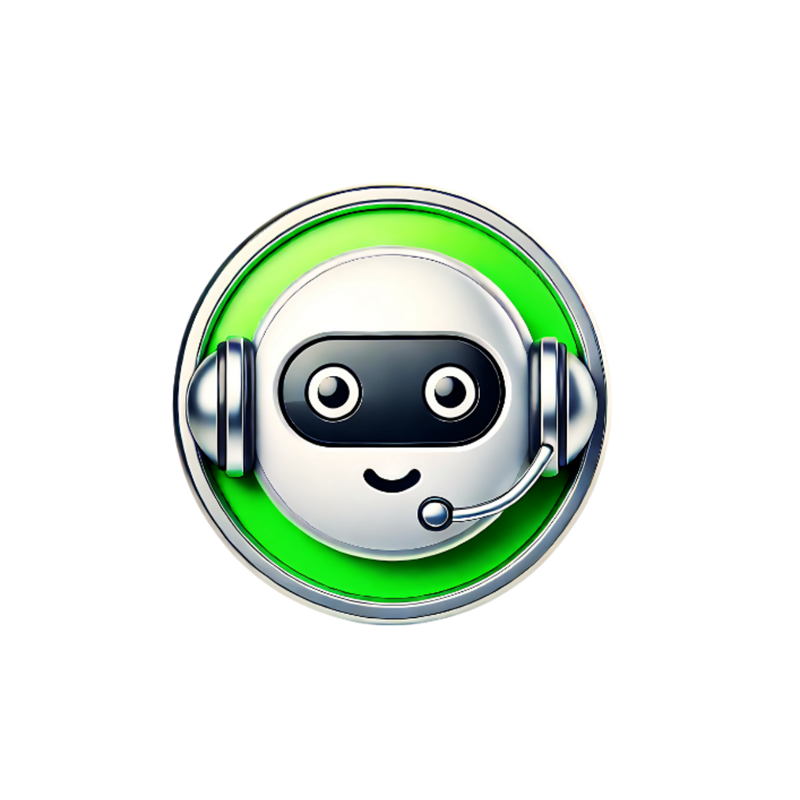 OLED Assembly With Frame Compatible For Samsung Galaxy A15 4G (A155 / 2023) / A15 5G (A156 / 2023) (Refurbished) (All Colors)